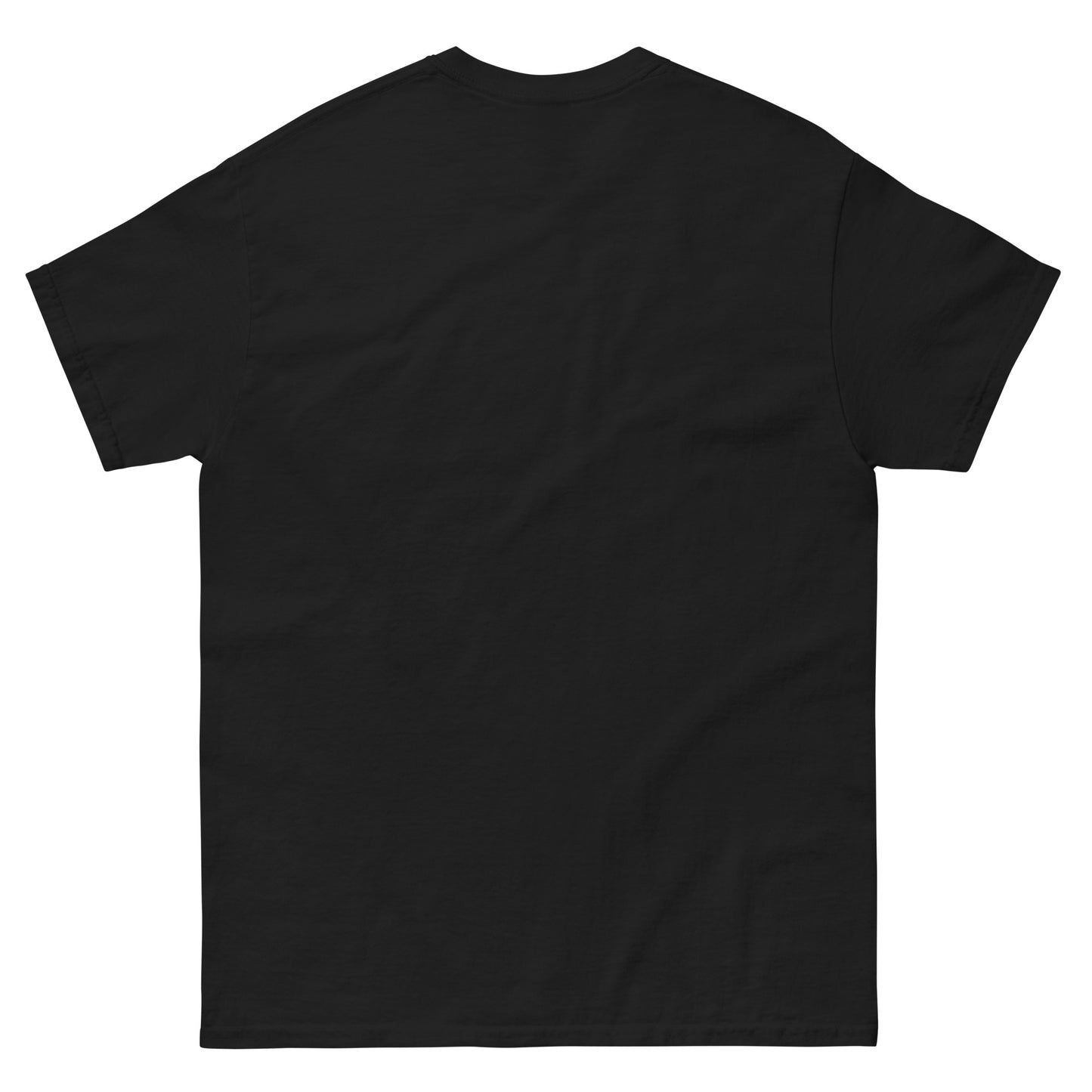 Scythe Unisex classic tee