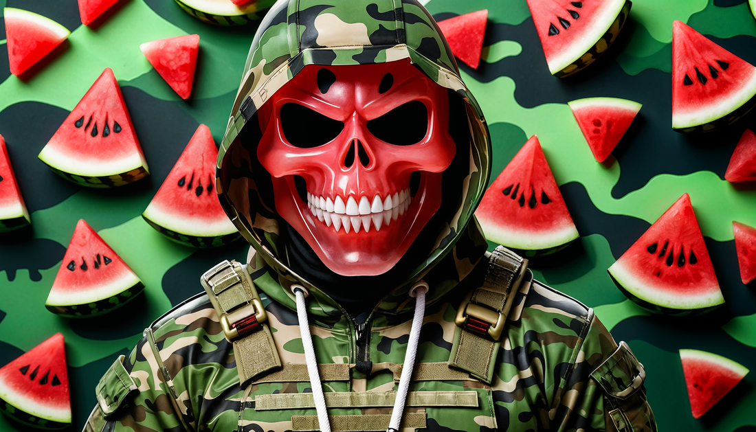 Here are the Top 5 Watermelon Health Benefits That You Need To Know
